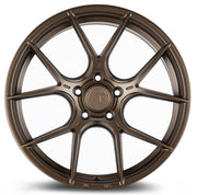 Aodhan AH-11 Matte Bronze