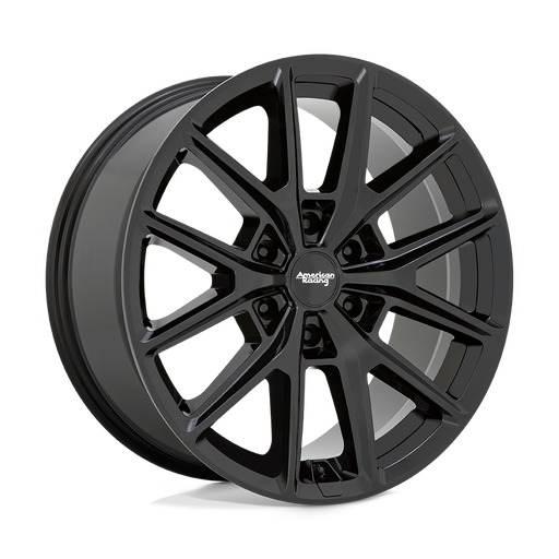 AMERICAN RACING AR945 GLOSS BLACK