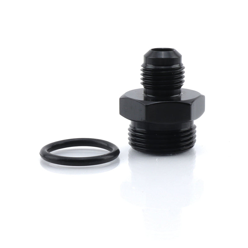 Adaptateur DC Sports AN -6 vers raccord ORB M22x1.5