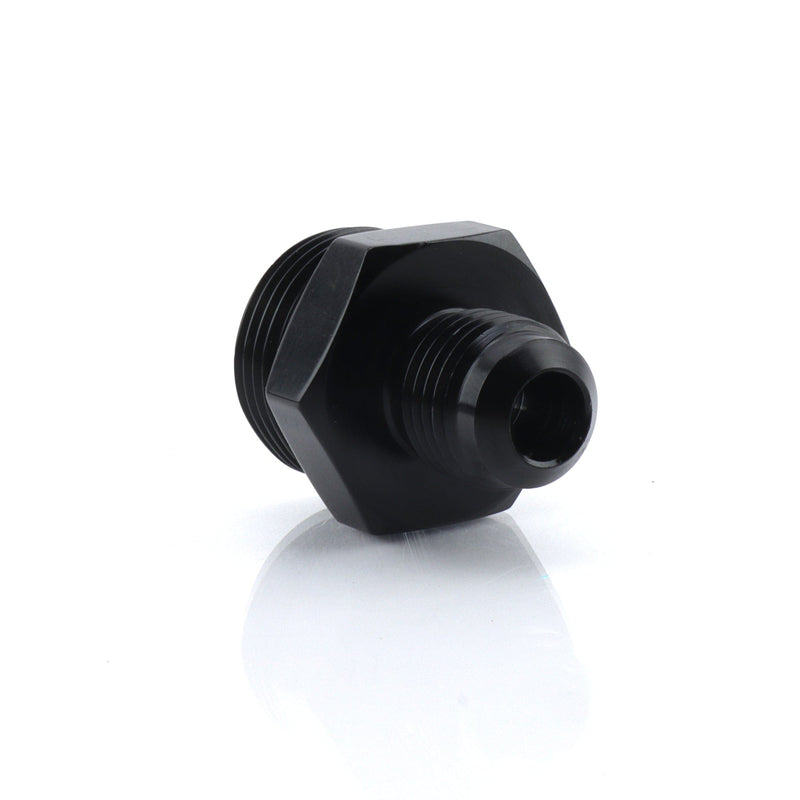 Adaptateur DC Sports AN -6 vers raccord ORB M22x1.5