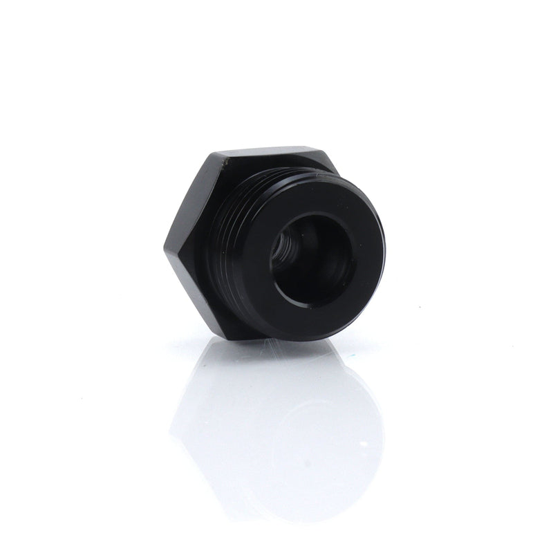Adaptateur Dc Sports AN -8 vers raccord ORB M22x1.25