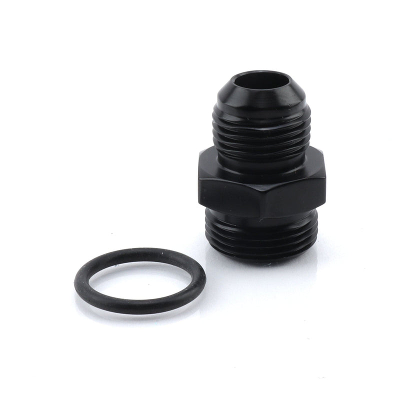 Adaptateur Dc Sports AN -8 vers raccord ORB M22x1.25