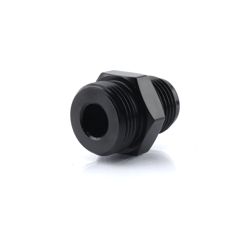 Adaptateur Dc Sports AN -8 vers raccord ORB M22x1.25