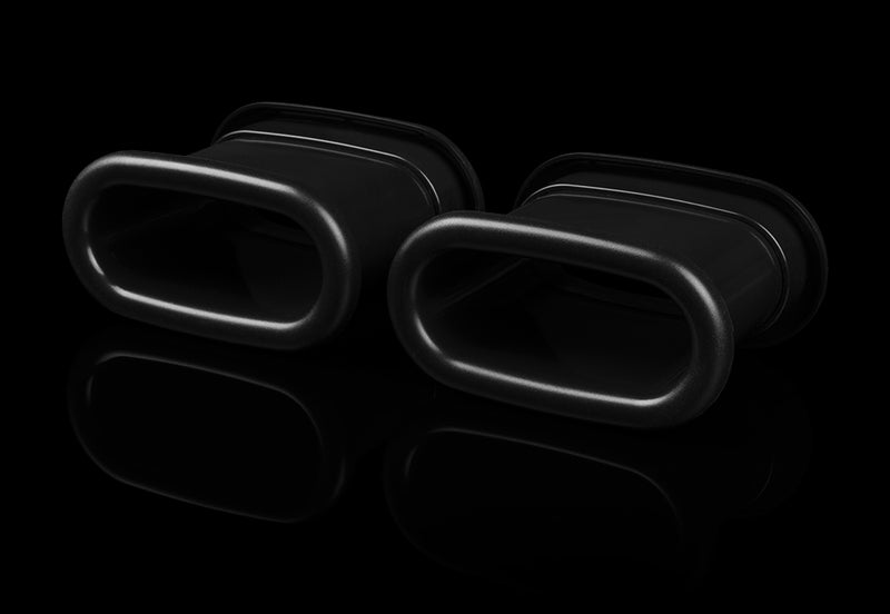 Advan Series Harness Grommets