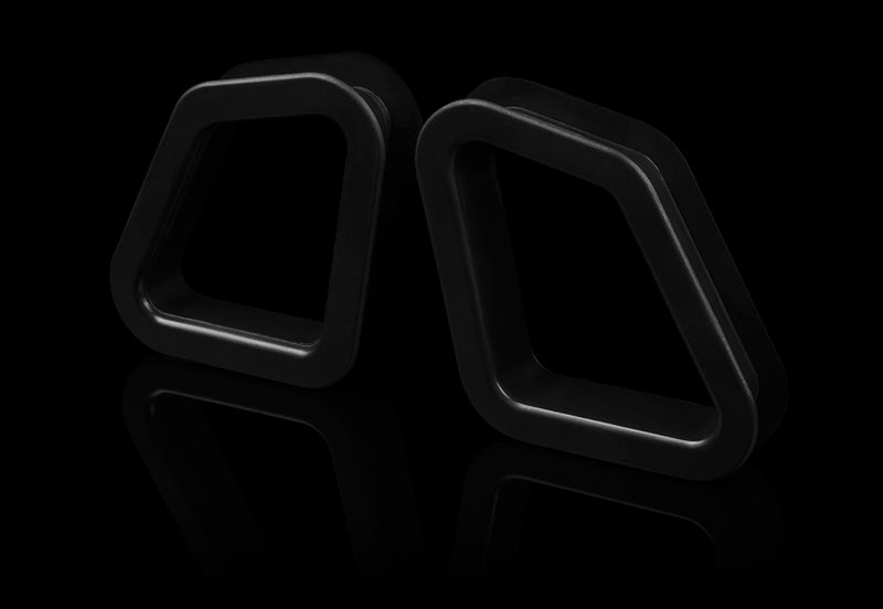 Defender Series Harness Grommets