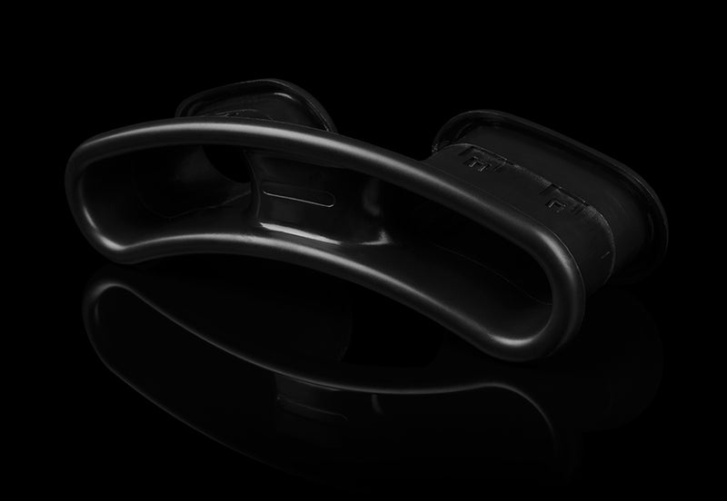 S8 Series Harness Grommets