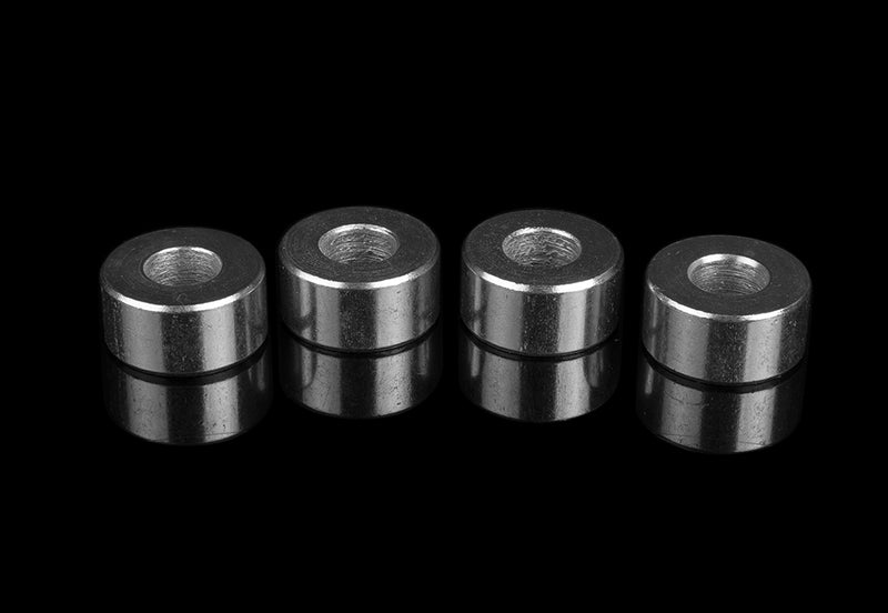 Seat Spacer - 3/8 inch Thick (For 1 Seat)