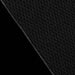 Black Polo Fabric Material