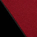 Red Polo Fabric Material