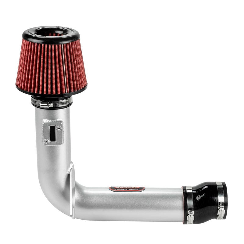 Prise d'air froid DC Sports (15-21 Subaru WRX)