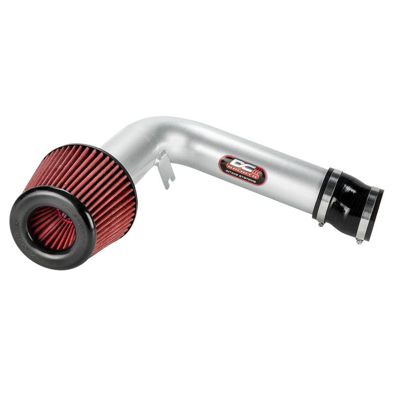 Prise d'air froid DC Sports (15-21 Subaru WRX)