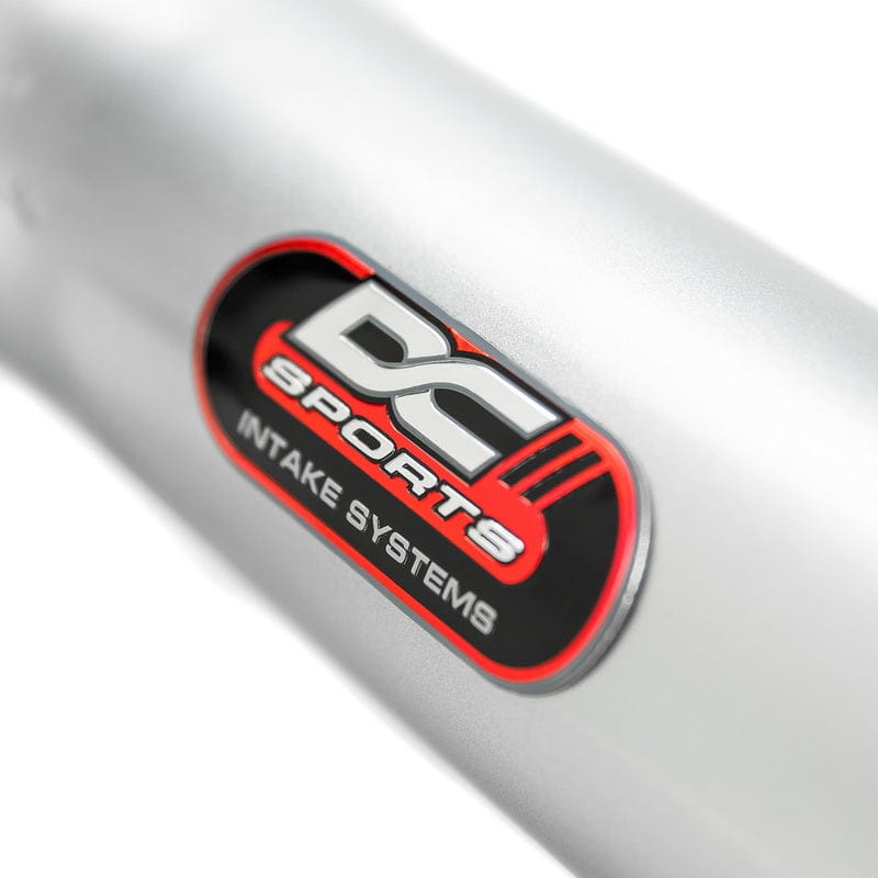 Prise d'air froid DC Sports (15-21 Subaru WRX)