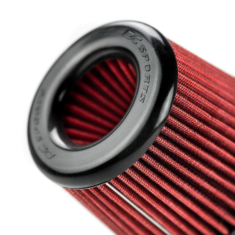Prise d'air froid DC Sports (15-21 Subaru WRX)