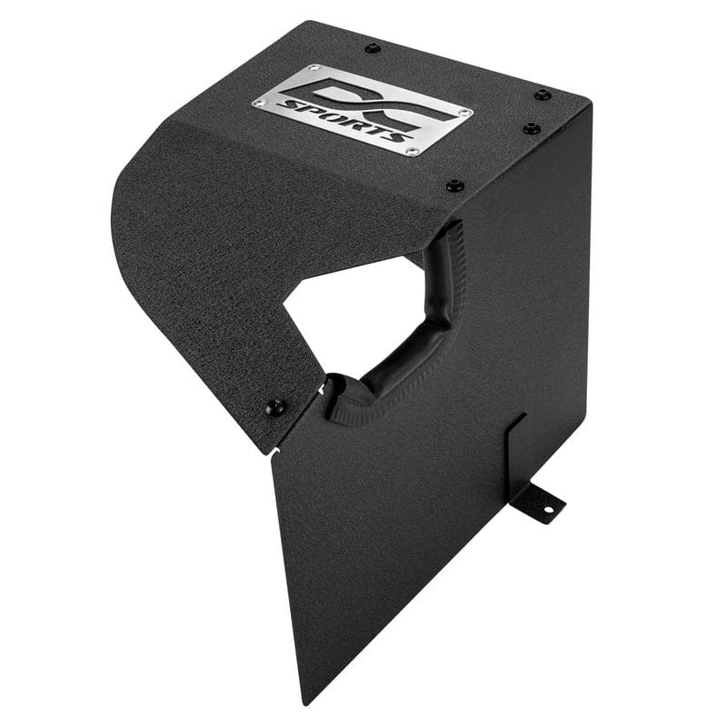 Prise d'air froid DC Sports (15-21 Subaru WRX)