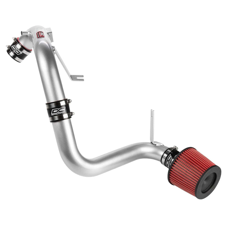 Prise d'air froid DC Sports (12-15 Honda Civic 1.8L)