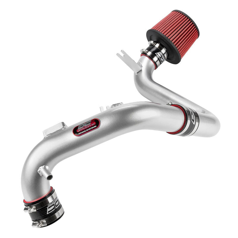 Prise d'air froid DC Sports (12-15 Honda Civic 1.8L)