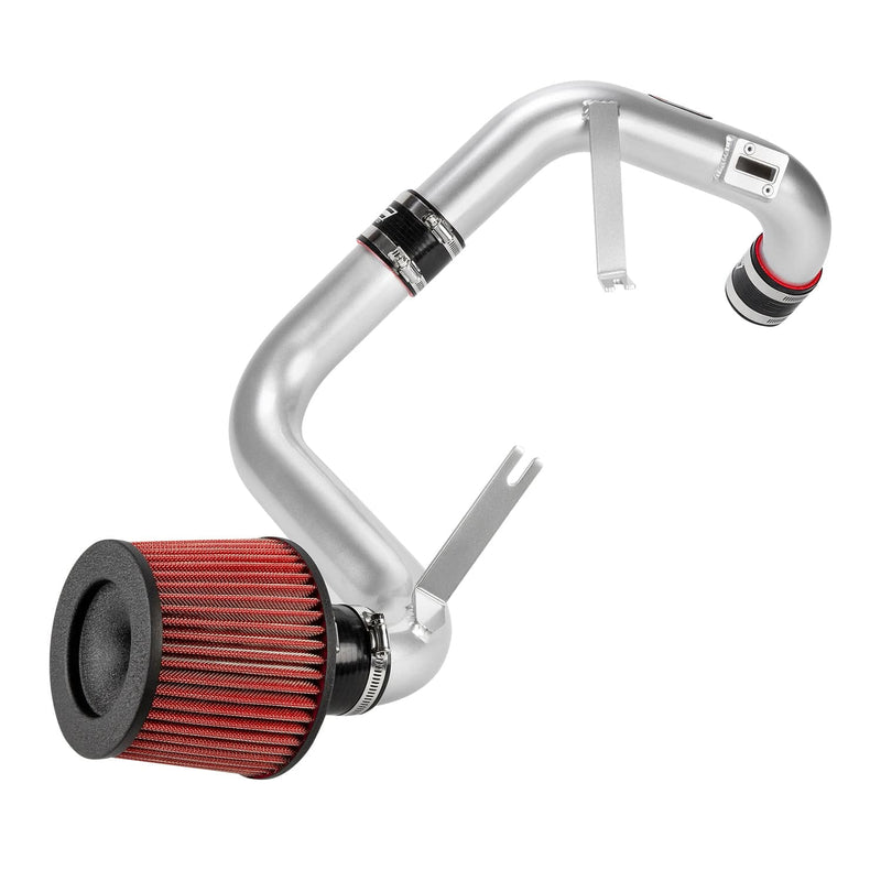 Prise d'air froid DC Sports (12-15 Honda Civic 1.8L)