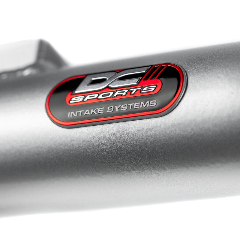 Prise d'air froid DC Sports (12-15 Honda Civic 1.8L)