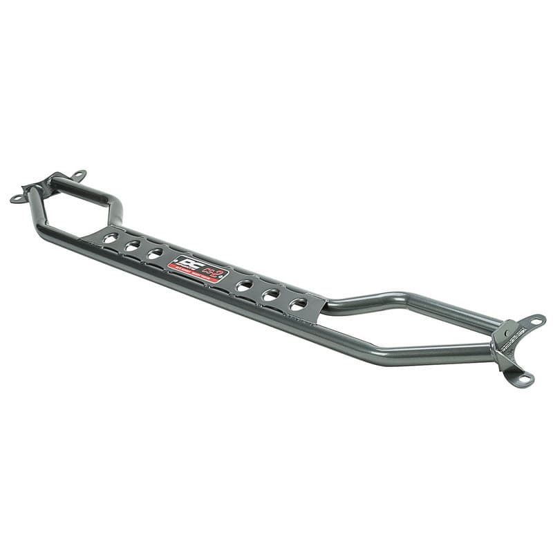 DC Sports Front Strut Bar (03-08 Corolla/03-08 Matrix)