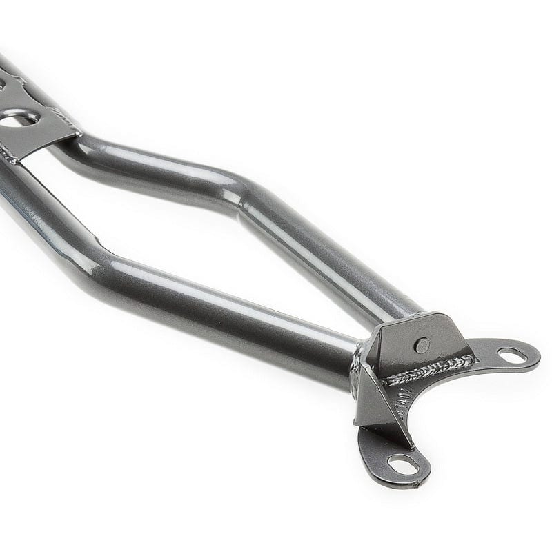 DC Sports Front Strut Bar (03-08 Corolla/03-08 Matrix)