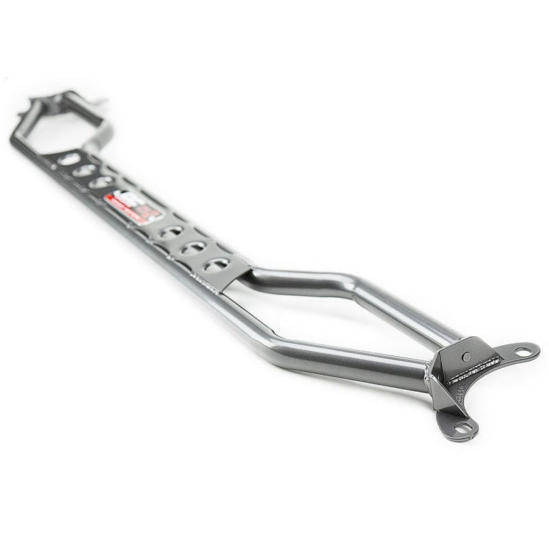 DC Sports Front Strut Bar (03-08 Corolla/03-08 Matrix)