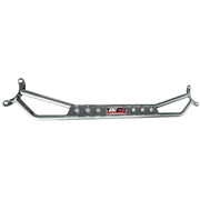 DC Sports Suspension Braces DC Sports Front Strut Bar (03-10 Scion tC)