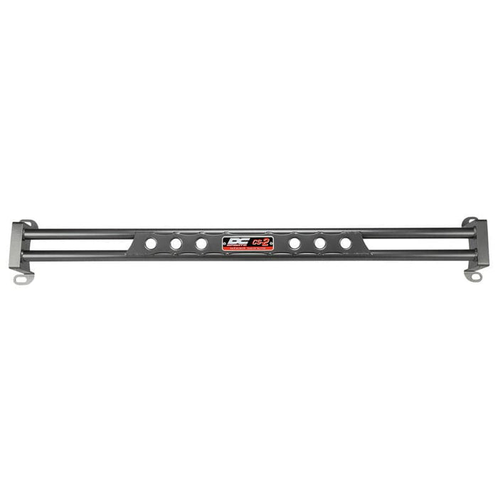 DC Sports Rear Strut Bar (15-21 Subaru WRX/STI & 13+ Subaru FRS/BRZ)