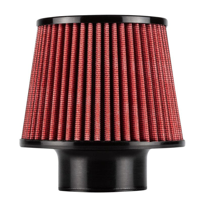 DC Sports 2.75" Replacement Air Filter
