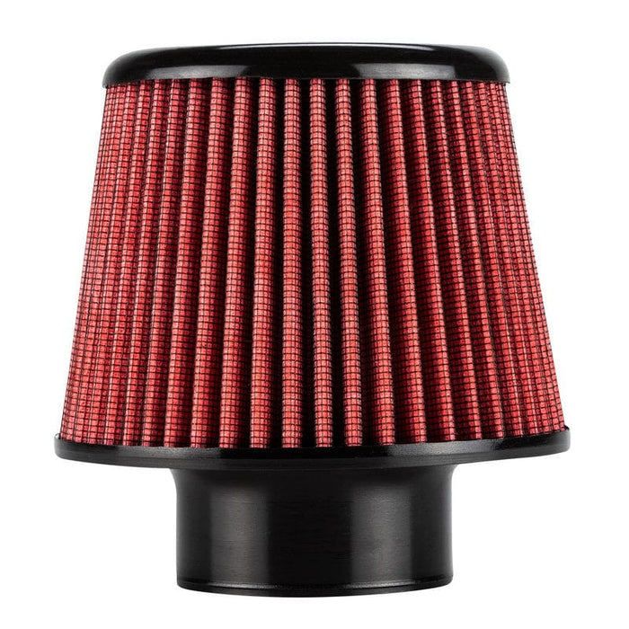 DC Sports 3" Replacement Air Filter Open Top