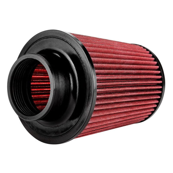 DC Sports 3" Replacement Air Filter 8.5" Tall