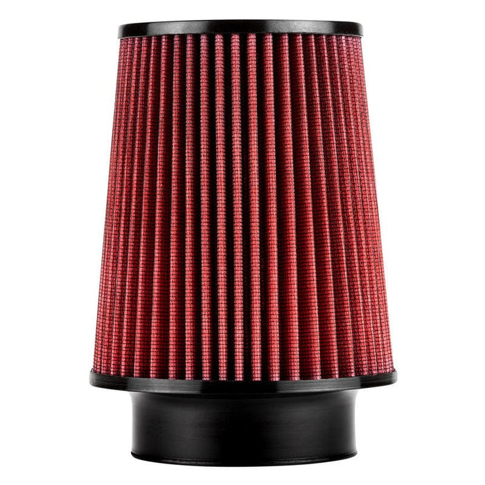 DC Sports 4" Replacement Air Filter