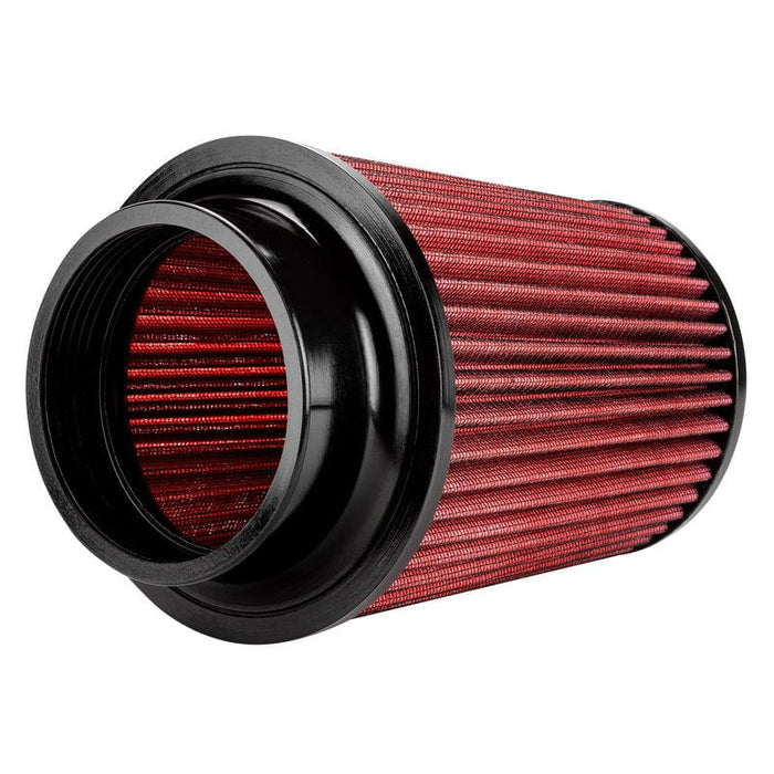 DC Sports 4" Replacement Air Filter