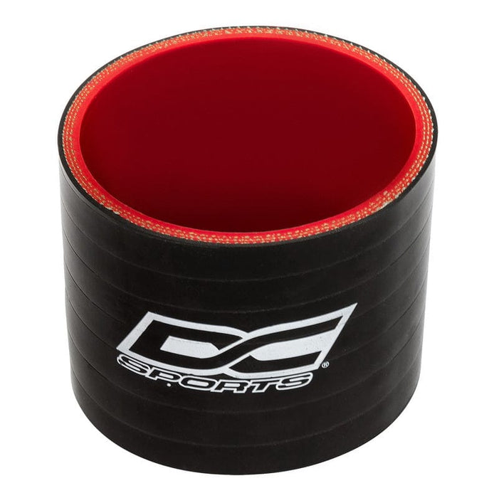 DC Sports 2.75" Silicone Coupler