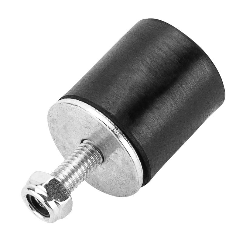 Support anti-vibration DC Sports M6 M/F
