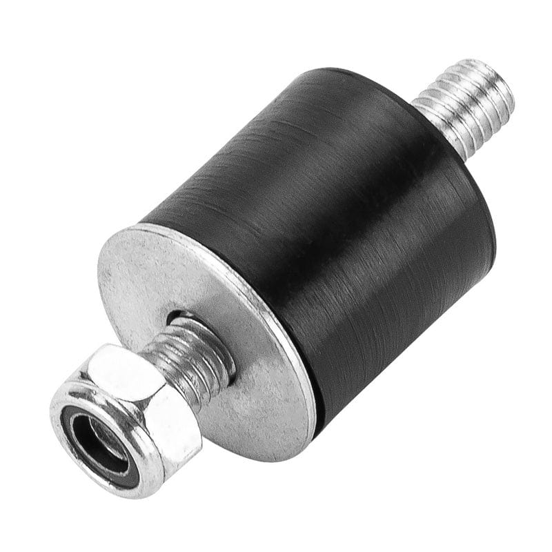 Support anti-vibration DC Sports M8 M/M