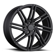 Drag DR70 Flat Black