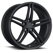 Drag DR73 Flat Black