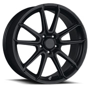 Drag DR76 Flat Black