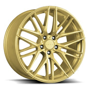 Drag DR77 Gold