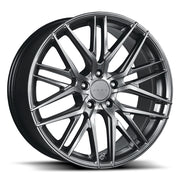 Drag DR77 Hyper Graphite