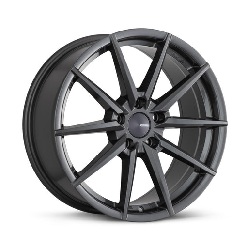 ENKEI HORNET Anthracite