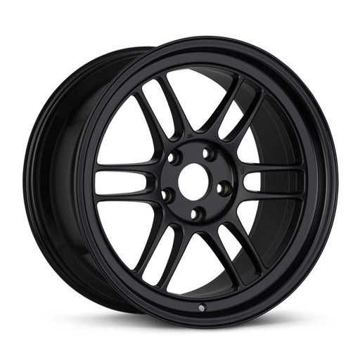 ENKEI RPT1 Matte Black