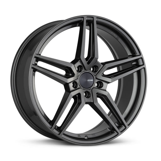 ENKEI VICTORY Anthracite