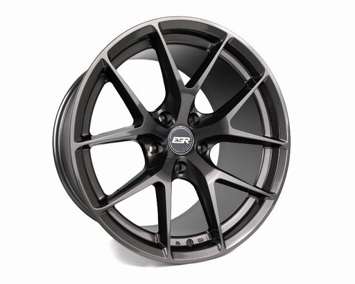 ESR RF2 Gloss Graphite