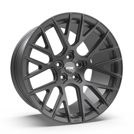 ESR RF11 Matte Graphite