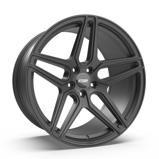 ESR RF15 Matte Graphite
