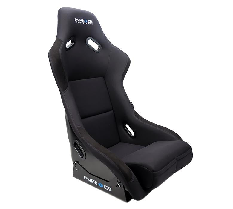 NRG FRP Bucket Seat (Large)