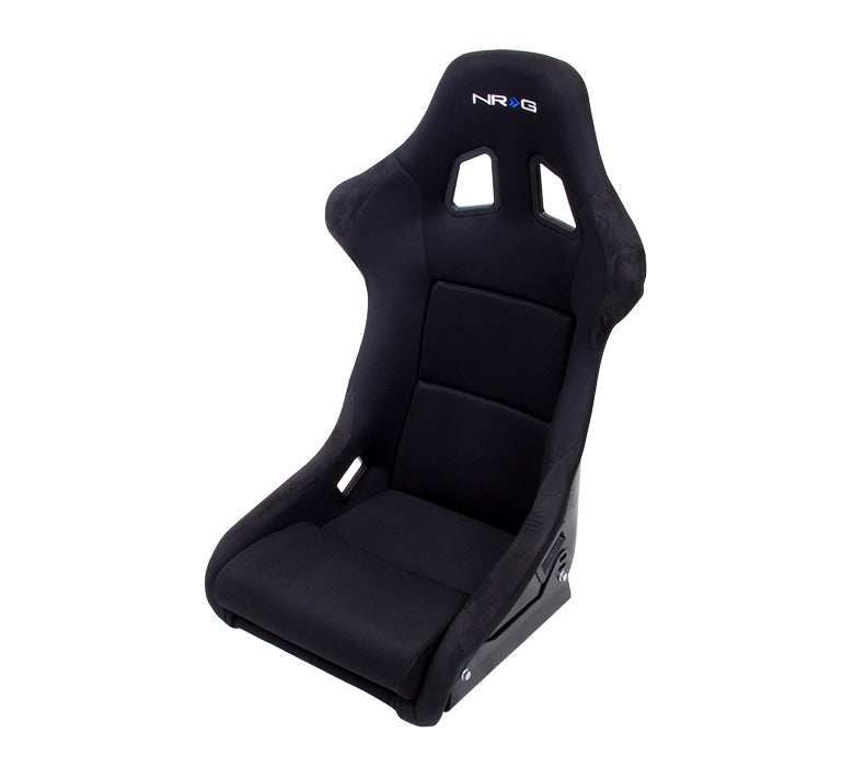 NRG FRP Bucket Seat (Medium)