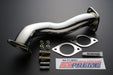 TOMEI EXPREME JOINT PIPE for FR-S/BRZ