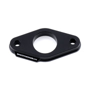 Hybrid Racing S2000 Clutch Master Cylinder Spacer (92-00 Civic & 94-01 Integra) HYB-MCS-01-07